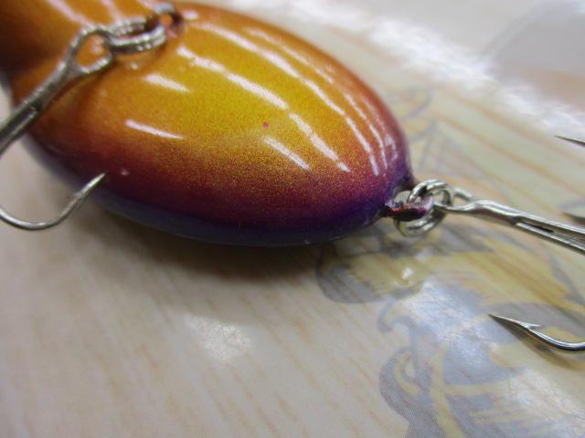 ｴｸｽﾄﾘｰﾑﾌﾗｲﾀﾞｲﾊﾞｰ