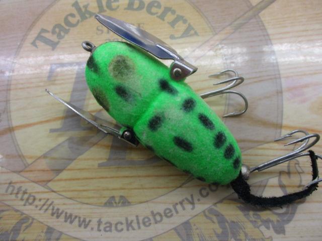 ｸﾚｲｼﾞｰｸﾛｰﾗｰ