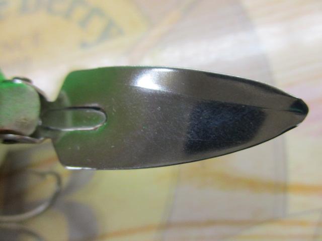 ｸﾚｲｼﾞｰｸﾛｰﾗｰ