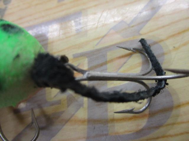 ｸﾚｲｼﾞｰｸﾛｰﾗｰ