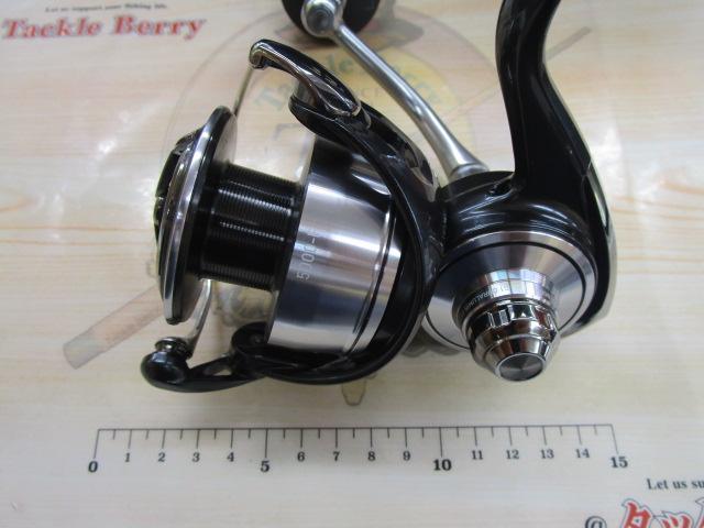 24ｾﾙﾃｰﾄSW 5000-P