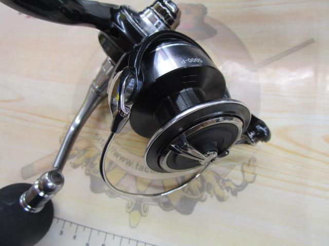 24ｾﾙﾃｰﾄSW 5000-P