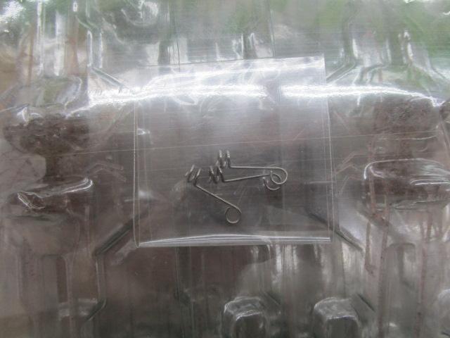 ﾀﾞﾝﾍﾞﾙｸﾗﾌﾞ