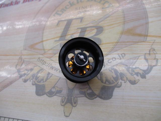 RCSB CT SV700Sｽﾌﾟｰﾙ G1ﾌﾞﾗｯｸ