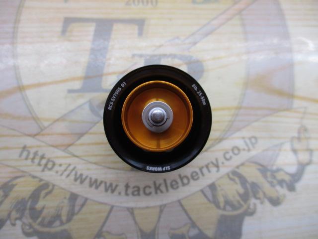 RCSB CT SV700Sｽﾌﾟｰﾙ G1ﾌﾞﾗｯｸ