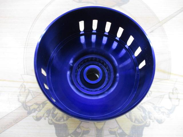 15ｿﾙﾃｨｶﾞ4500Hｽﾌﾟｰﾙ