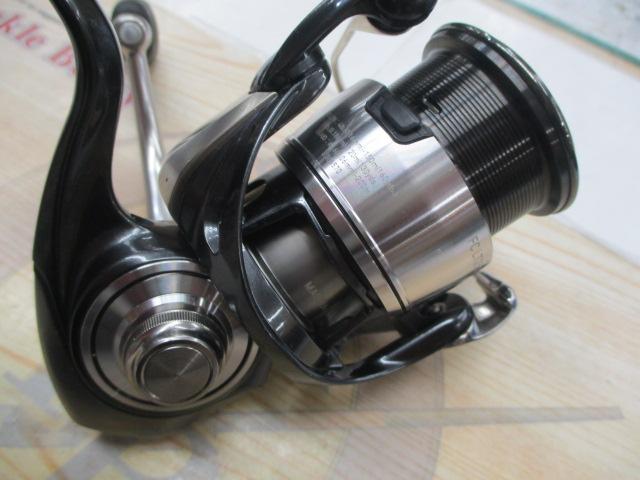 24ｾﾙﾃｰﾄ FC LT2500S-XH