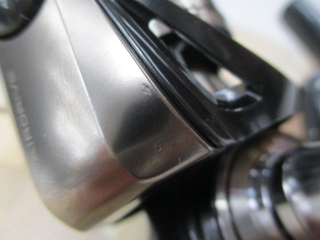 24ｾﾙﾃｰﾄ FC LT2500S-XH