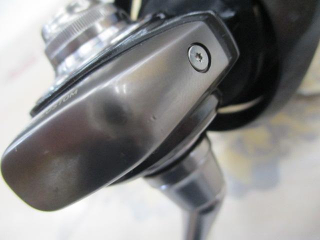 24ｾﾙﾃｰﾄ FC LT2500S-XH