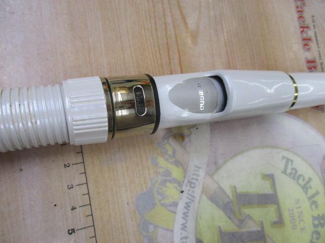 BB-Xｵﾅｶﾞｽﾍﾟｼｬﾙ T2.5 47-53PZ