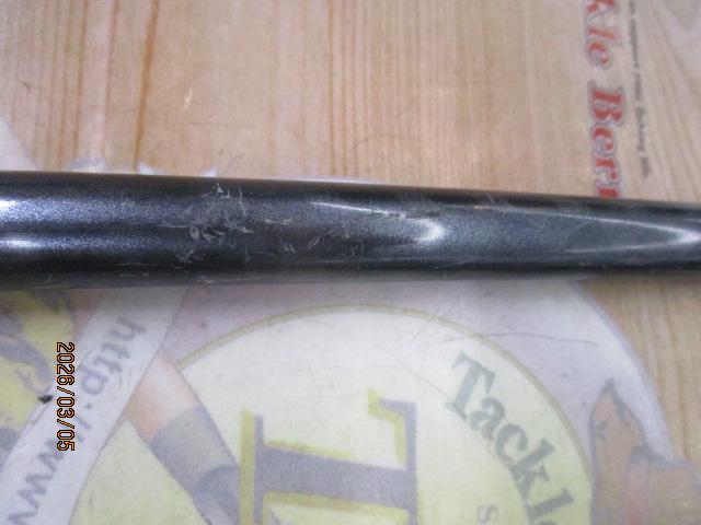 BB-Xｵﾅｶﾞｽﾍﾟｼｬﾙ T2.5 47-53PZ