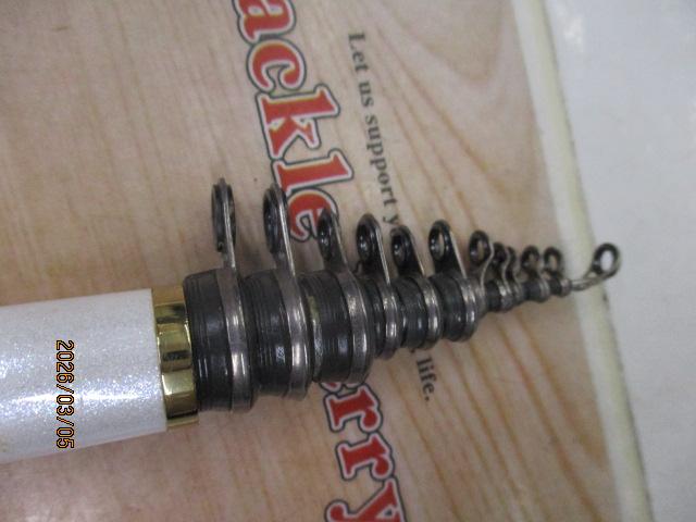 BB-Xｵﾅｶﾞｽﾍﾟｼｬﾙ T2.5 47-53PZ