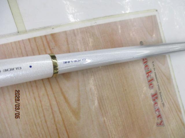 BB-Xｵﾅｶﾞｽﾍﾟｼｬﾙ T2.5 47-53PZ