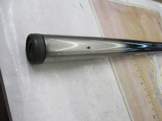 ﾂｲﾝﾊﾟﾜｰｽﾍﾟｼｬﾙ T3遠征 47-53SI-Z