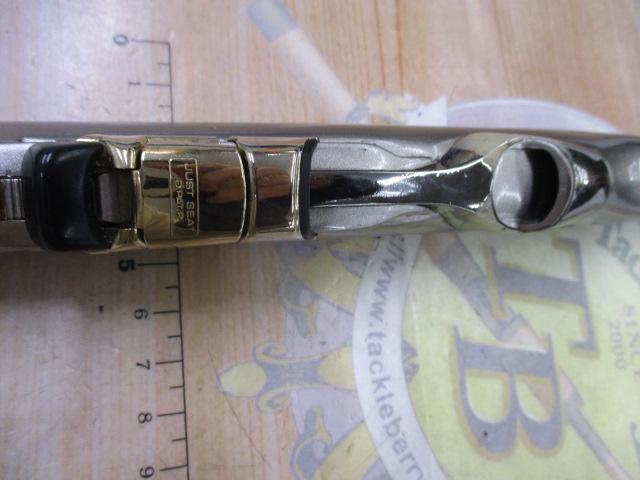 ﾂｲﾝﾊﾟﾜｰｽﾍﾟｼｬﾙ T3遠征 47-53SI-Z