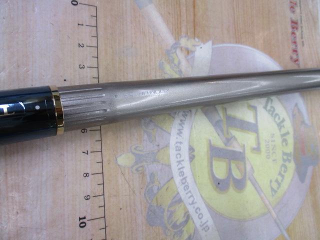 ﾂｲﾝﾊﾟﾜｰｽﾍﾟｼｬﾙ T3遠征 47-53SI-Z