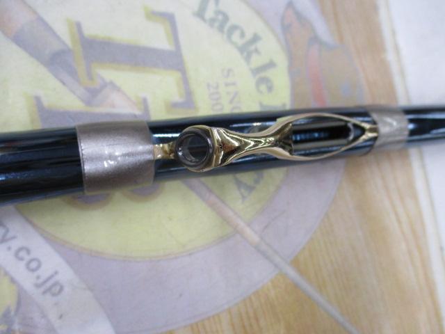 ﾂｲﾝﾊﾟﾜｰｽﾍﾟｼｬﾙ T3遠征 47-53SI-Z