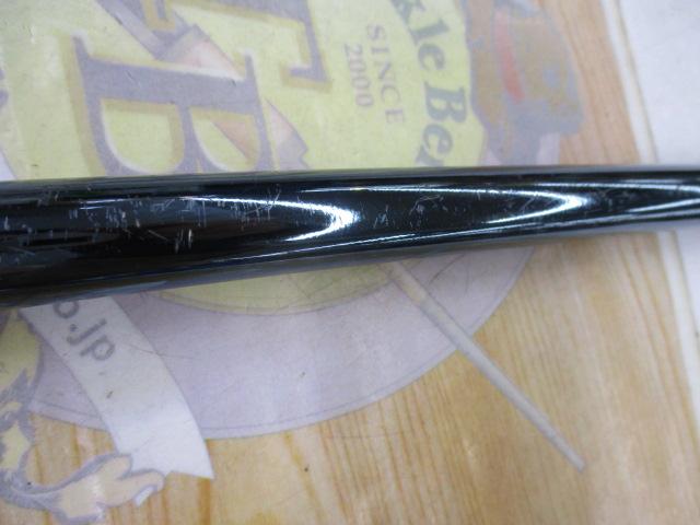 ﾂｲﾝﾊﾟﾜｰｽﾍﾟｼｬﾙ T3遠征 47-53SI-Z