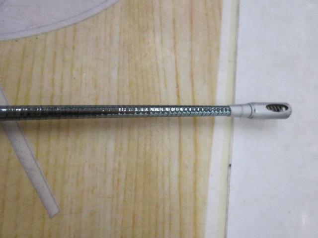 ﾂｲﾝﾊﾟﾜｰｽﾍﾟｼｬﾙ T3遠征 47-53SI-Z