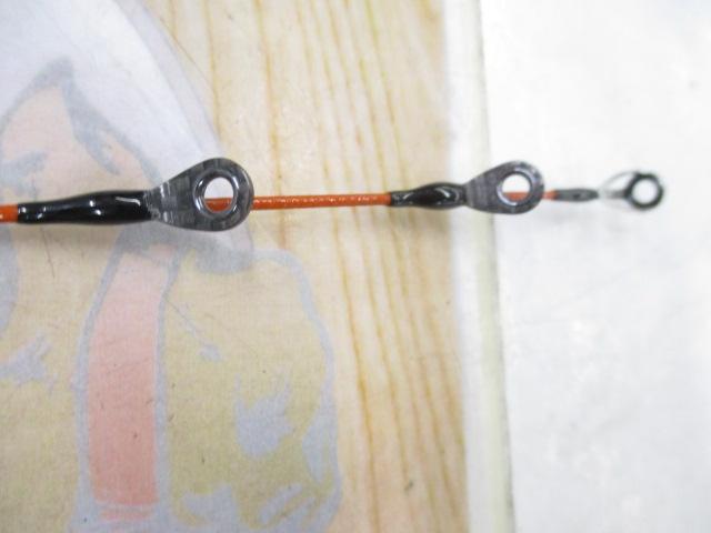 紅牙EX AGS N50MHB ｽﾘﾙｹﾞｰﾑ