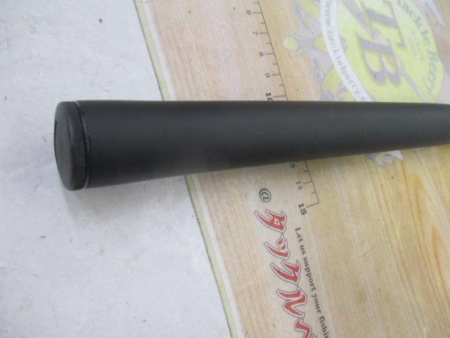 天平 硬中硬 53ZA