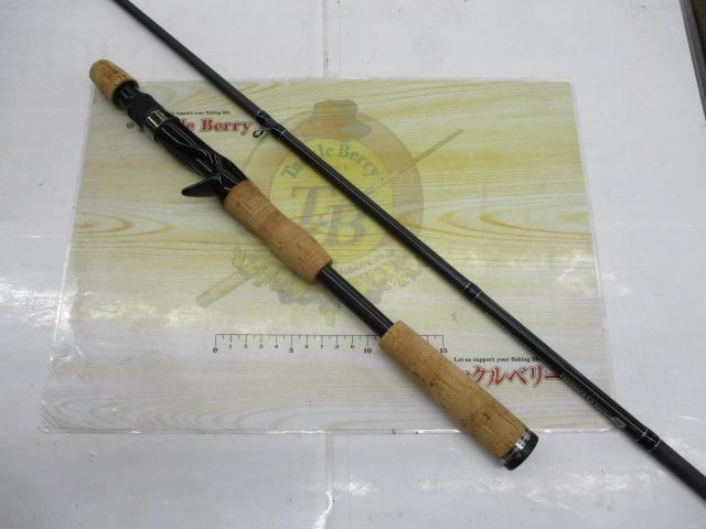 ｹﾞｲﾝｴﾚﾒﾝﾄ GE-66MH+R