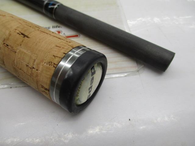 ｹﾞｲﾝｴﾚﾒﾝﾄ GE-66MH+R