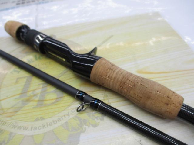 ｹﾞｲﾝｴﾚﾒﾝﾄ GE-66MH+R