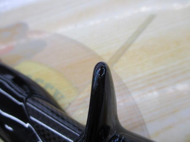 ｹﾞｲﾝｴﾚﾒﾝﾄ GE-66MH+R