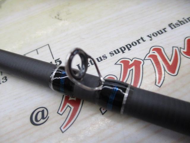 ｹﾞｲﾝｴﾚﾒﾝﾄ GE-66MH+R