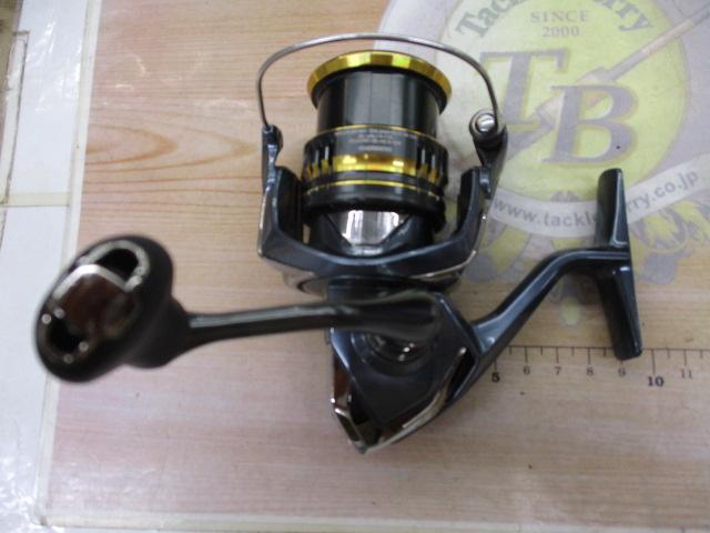 21ｱﾙﾃｸﾞﾗ 2500SHG