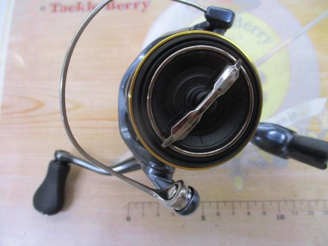 21ｱﾙﾃｸﾞﾗ 2500SHG