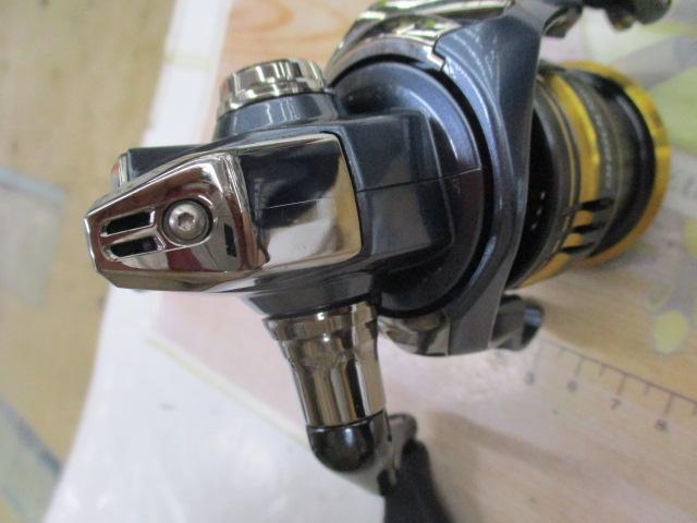 21ｱﾙﾃｸﾞﾗ 2500SHG