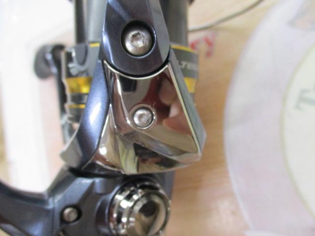 21ｱﾙﾃｸﾞﾗ 2500SHG