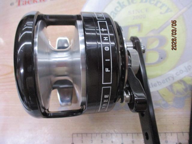 19ﾏｰﾌｨｯｸｽC3 RH