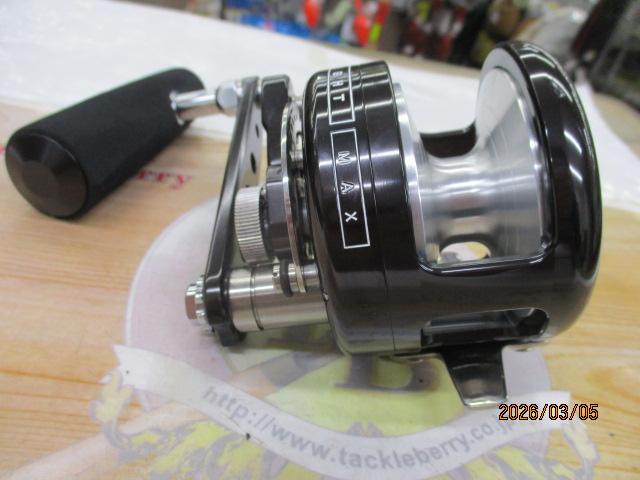 19ﾏｰﾌｨｯｸｽC3 RH