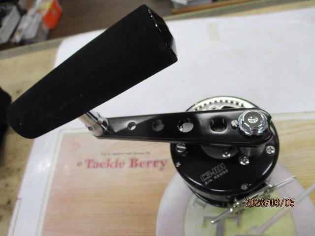 19ﾏｰﾌｨｯｸｽC3 RH