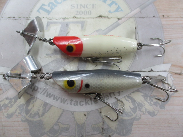 【ｾｯﾄ商品】ﾙｰﾊｰｼﾞｪﾝｾﾝ　ﾄｯﾌﾟ