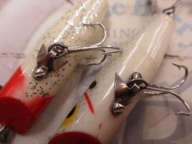 【ｾｯﾄ商品】ﾙｰﾊｰｼﾞｪﾝｾﾝ　ﾄｯﾌﾟ