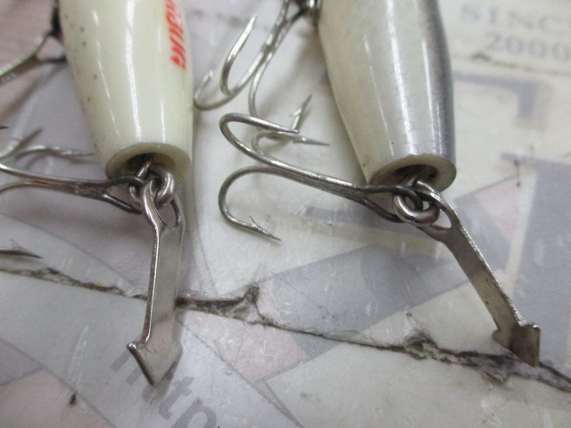 【ｾｯﾄ商品】ﾙｰﾊｰｼﾞｪﾝｾﾝ　ﾄｯﾌﾟ