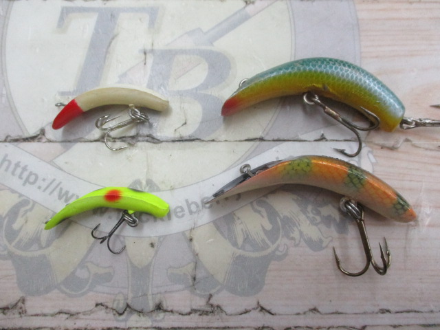 【ｾｯﾄ商品】ｵｰﾙﾄﾞﾙｱｰ4点ｾｯﾄ