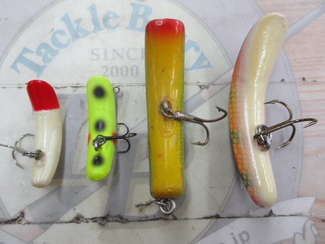 【ｾｯﾄ商品】ｵｰﾙﾄﾞﾙｱｰ4点ｾｯﾄ