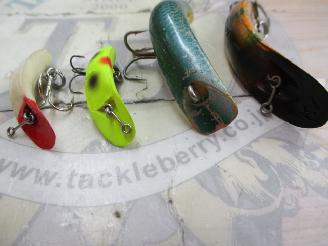 【ｾｯﾄ商品】ｵｰﾙﾄﾞﾙｱｰ4点ｾｯﾄ