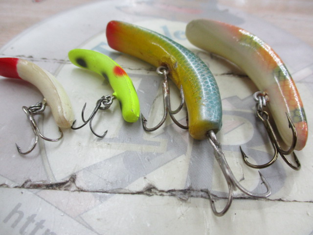 【ｾｯﾄ商品】ｵｰﾙﾄﾞﾙｱｰ4点ｾｯﾄ