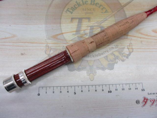 ﾕｰﾌﾚｯｸｽｲﾝﾌｧﾝﾃ804-6ﾊﾞｯｸﾊﾟｯｶｰｽﾍﾟｼｬﾙ(6ﾋﾟｰｽ)