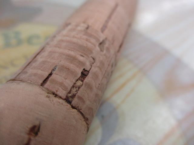 ﾕｰﾌﾚｯｸｽｲﾝﾌｧﾝﾃ804-6ﾊﾞｯｸﾊﾟｯｶｰｽﾍﾟｼｬﾙ(6ﾋﾟｰｽ)