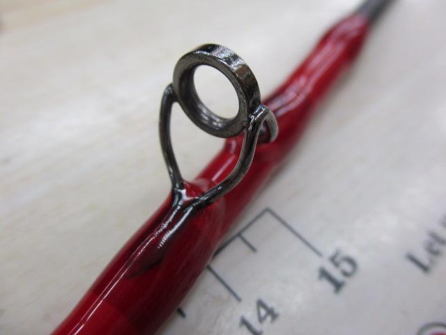 ﾕｰﾌﾚｯｸｽｲﾝﾌｧﾝﾃ804-6ﾊﾞｯｸﾊﾟｯｶｰｽﾍﾟｼｬﾙ(6ﾋﾟｰｽ)