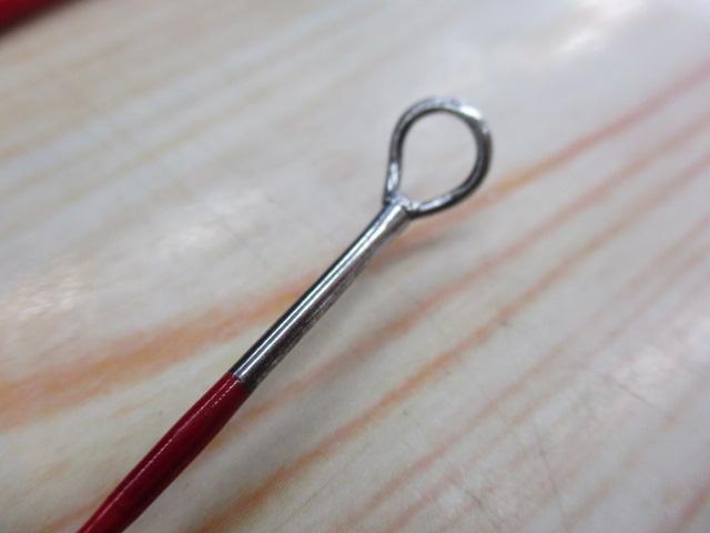 ﾕｰﾌﾚｯｸｽｲﾝﾌｧﾝﾃ804-6ﾊﾞｯｸﾊﾟｯｶｰｽﾍﾟｼｬﾙ(6ﾋﾟｰｽ)