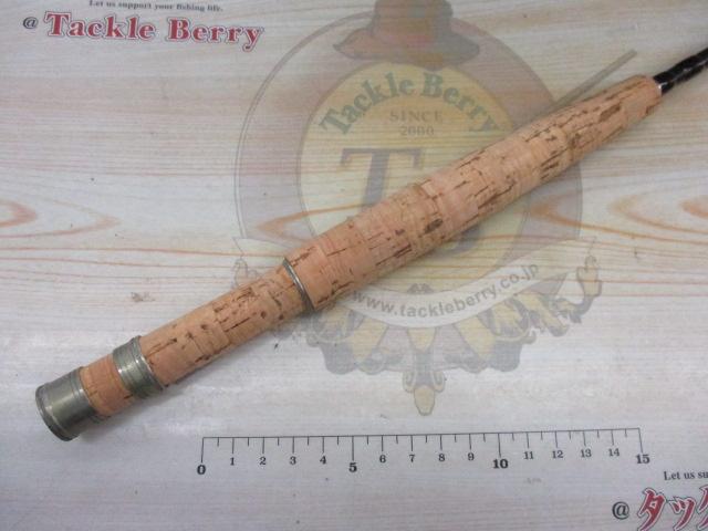 ｽｰﾊﾟｰﾊﾟﾙｻｰZ ﾐｯｸﾊﾟｯｸ8040 ﾌﾞﾗｳﾝｽﾚｯﾄﾞ