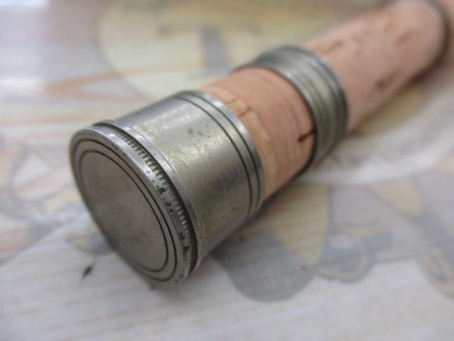 ｽｰﾊﾟｰﾊﾟﾙｻｰZ ﾐｯｸﾊﾟｯｸ8040 ﾌﾞﾗｳﾝｽﾚｯﾄﾞ